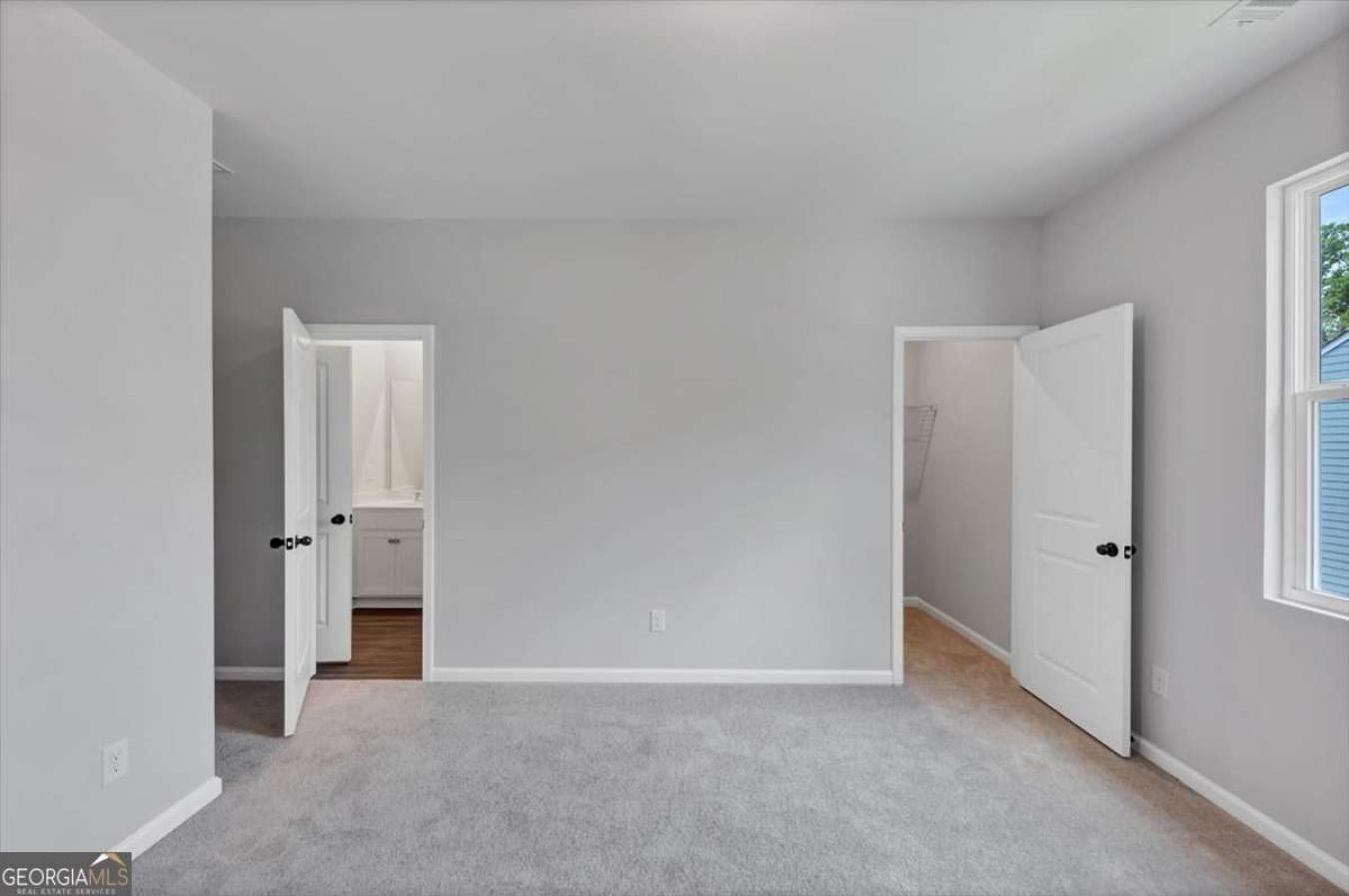 property-image-27