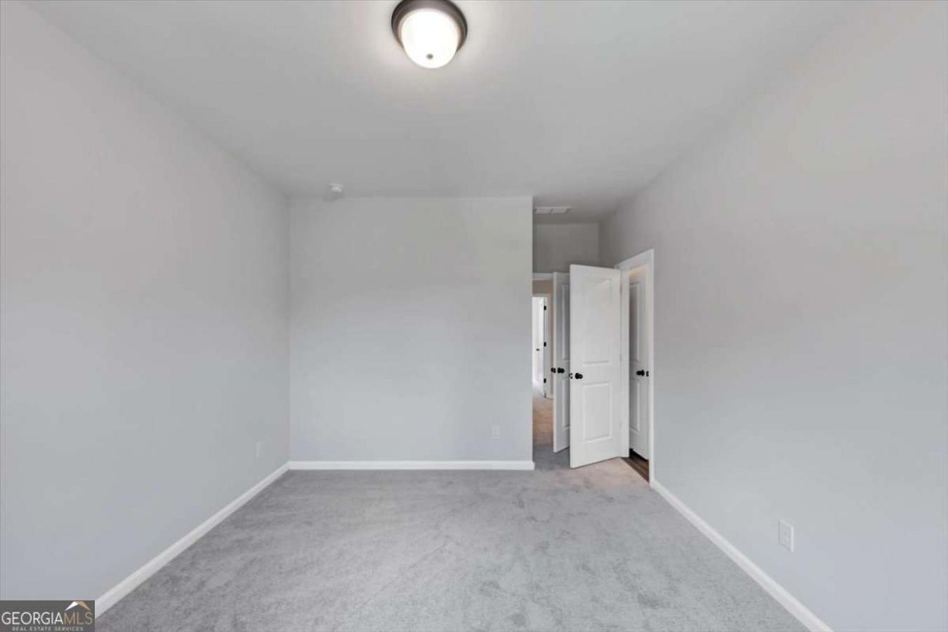 property-image-28