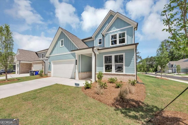 property-image-3