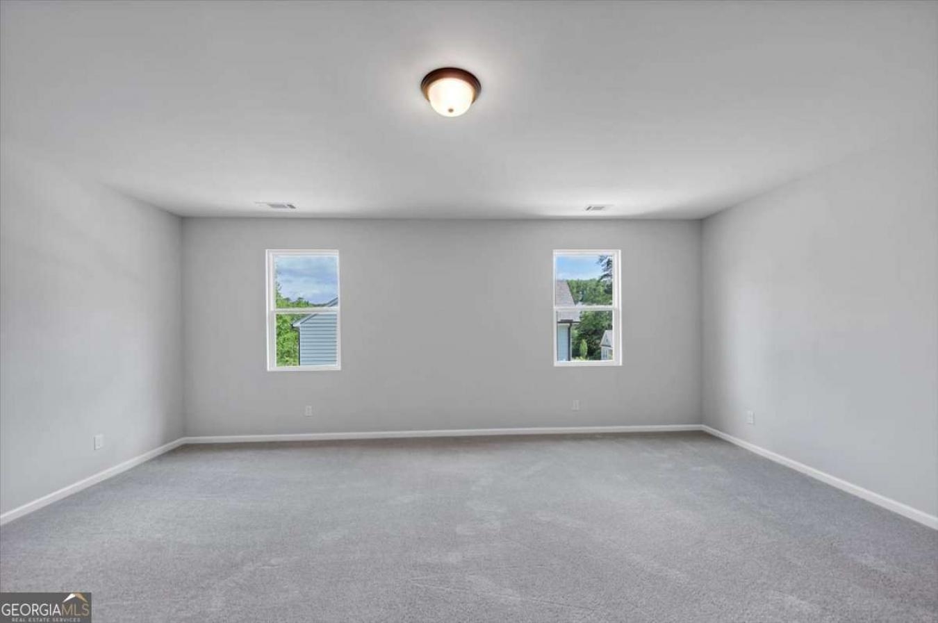 property-image-32