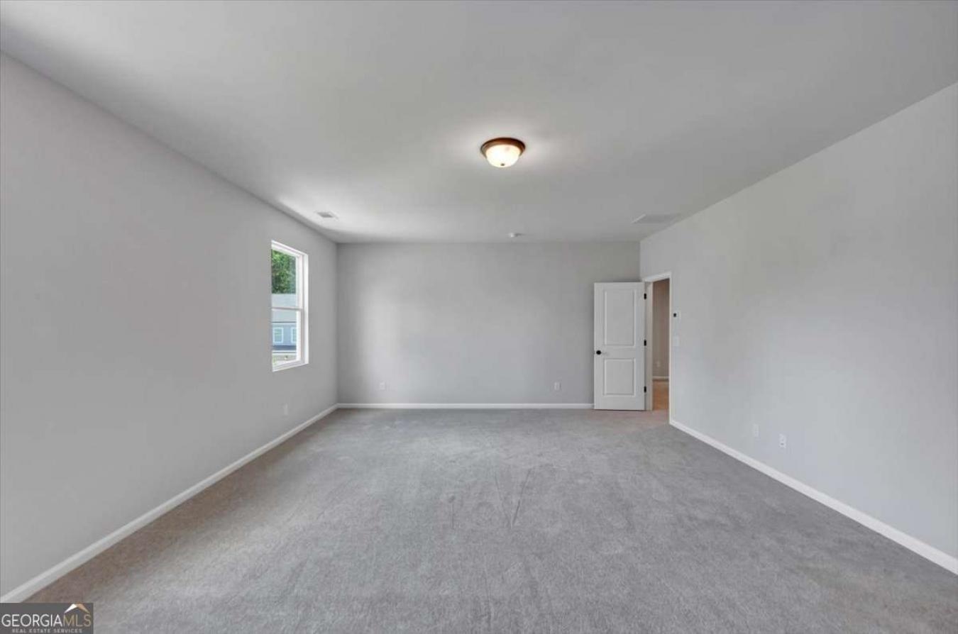 property-image-33