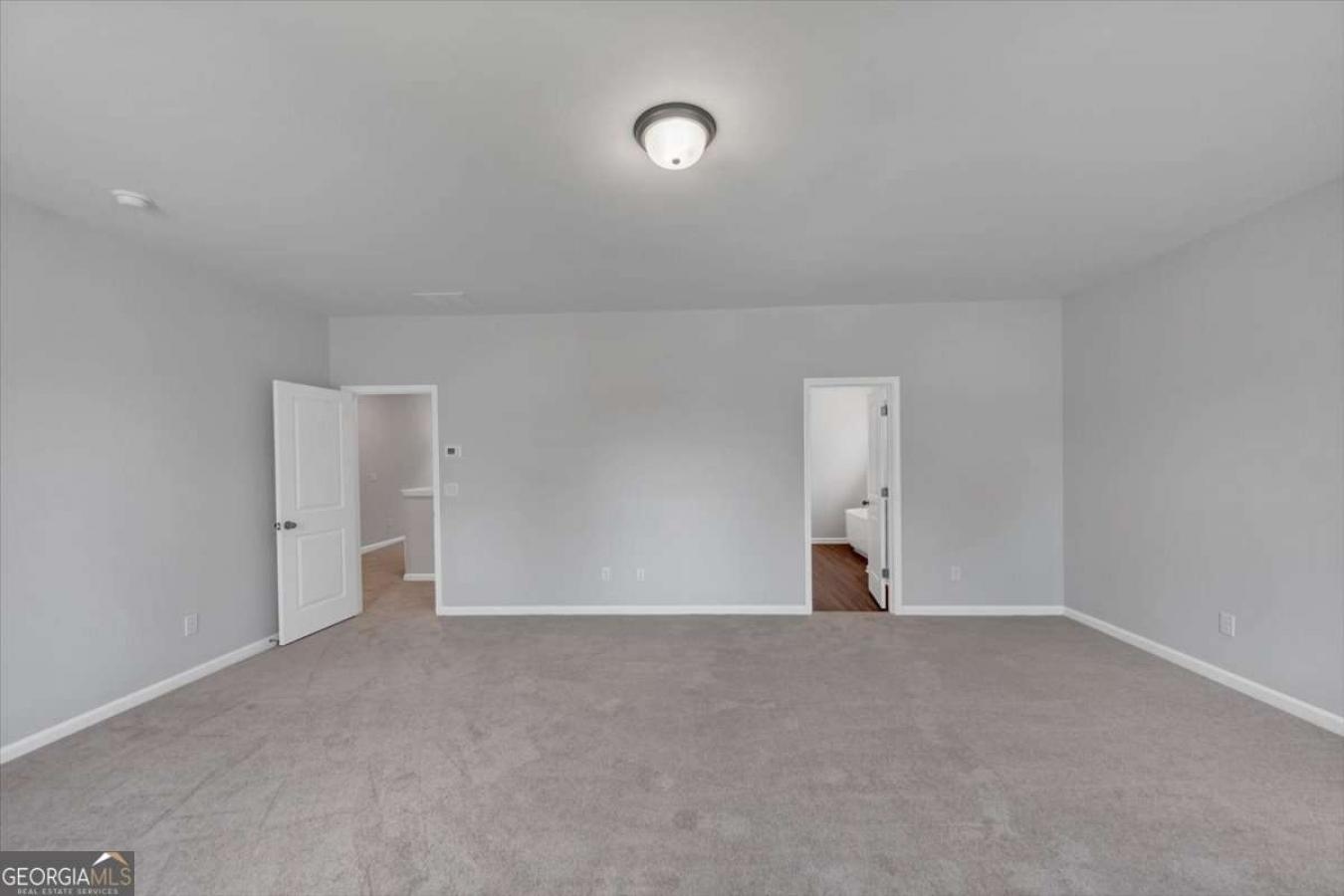 property-image-34