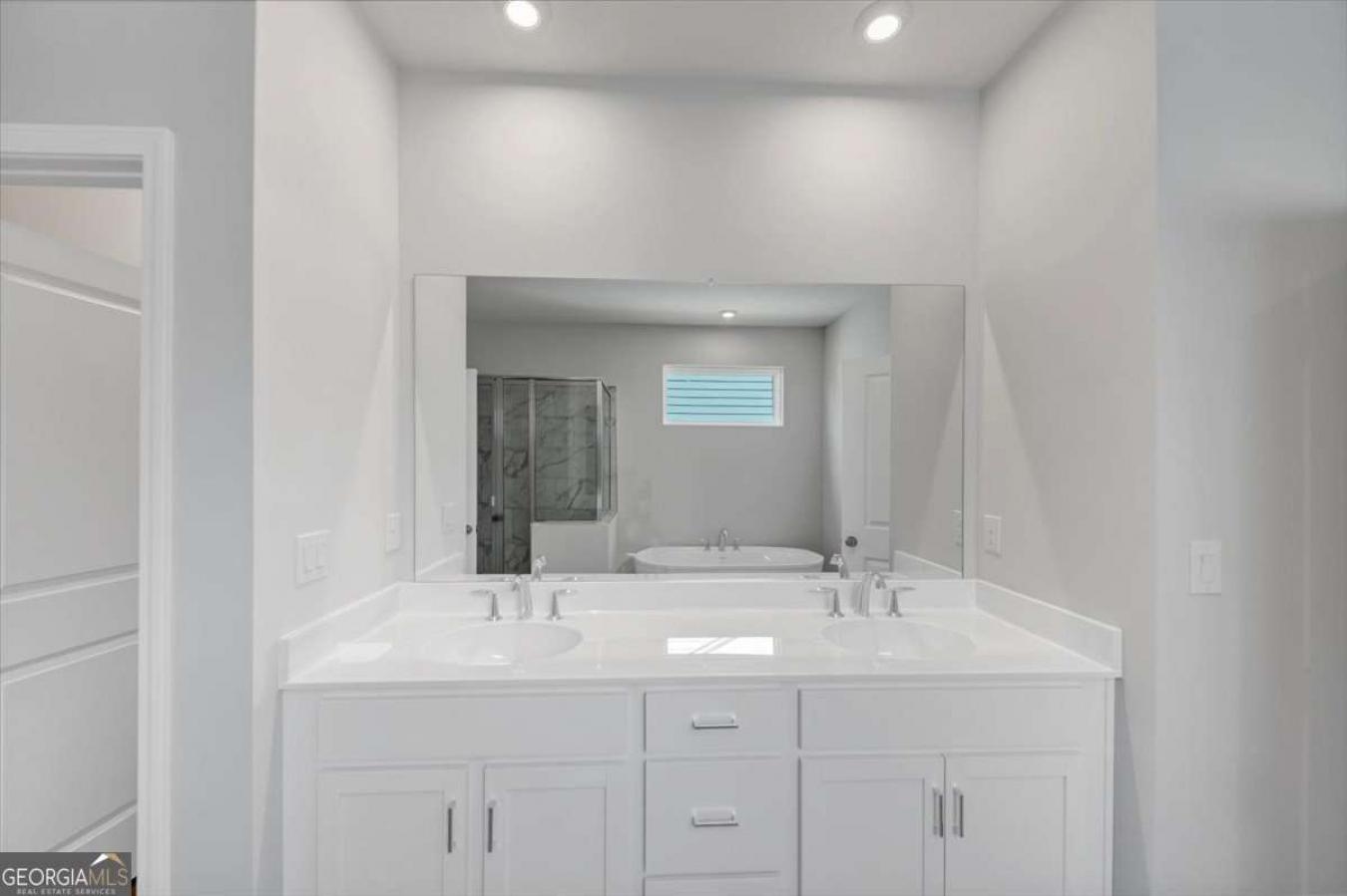 property-image-36