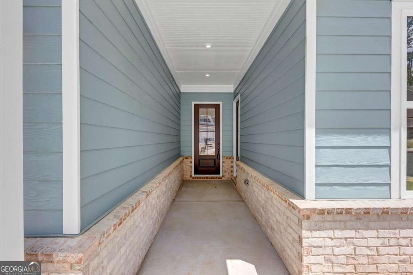 property-image-4