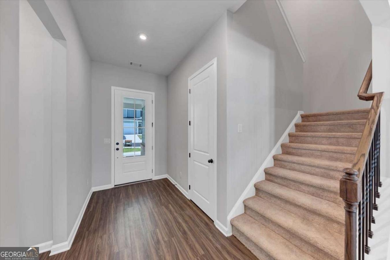 property-image-7