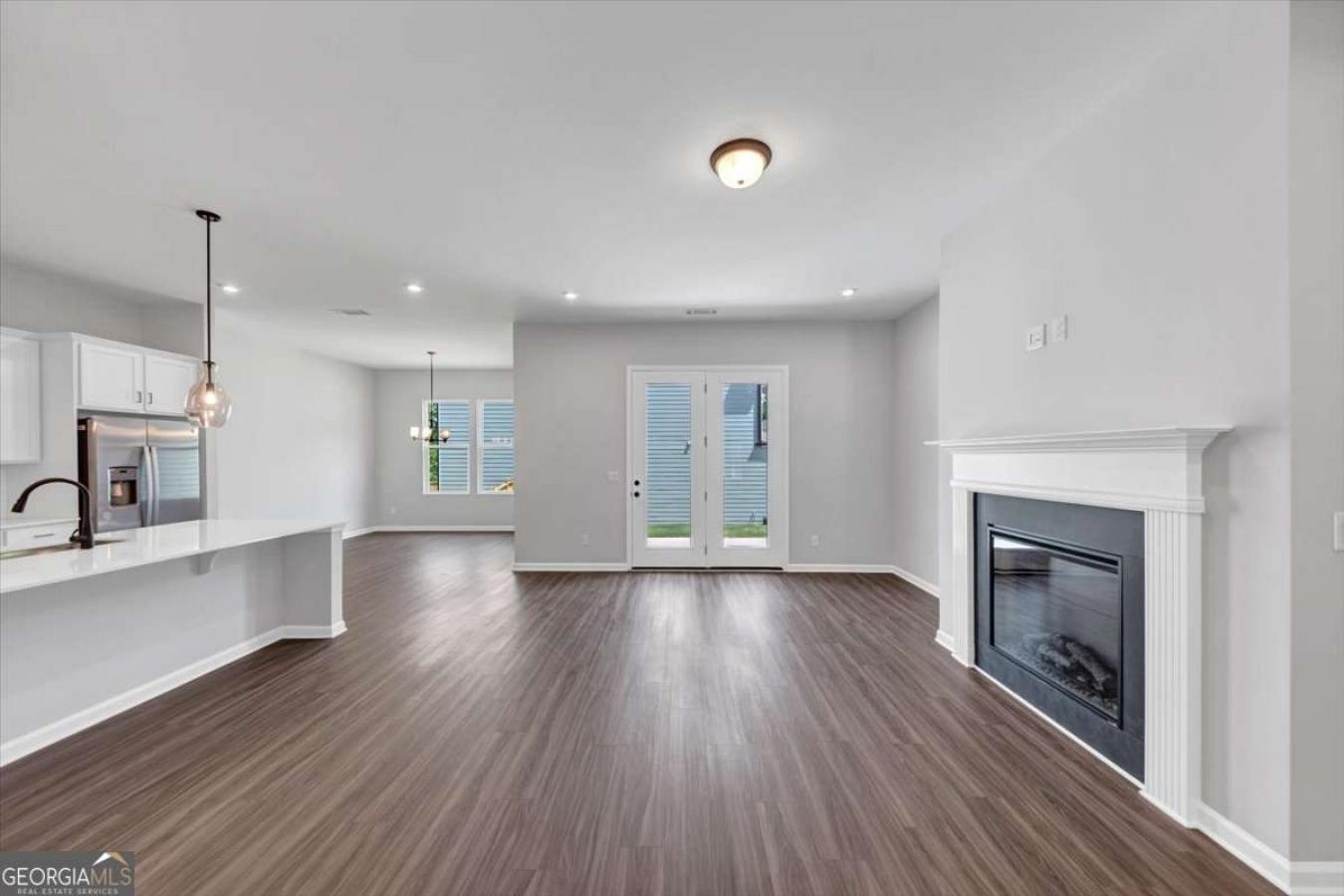property-image-8