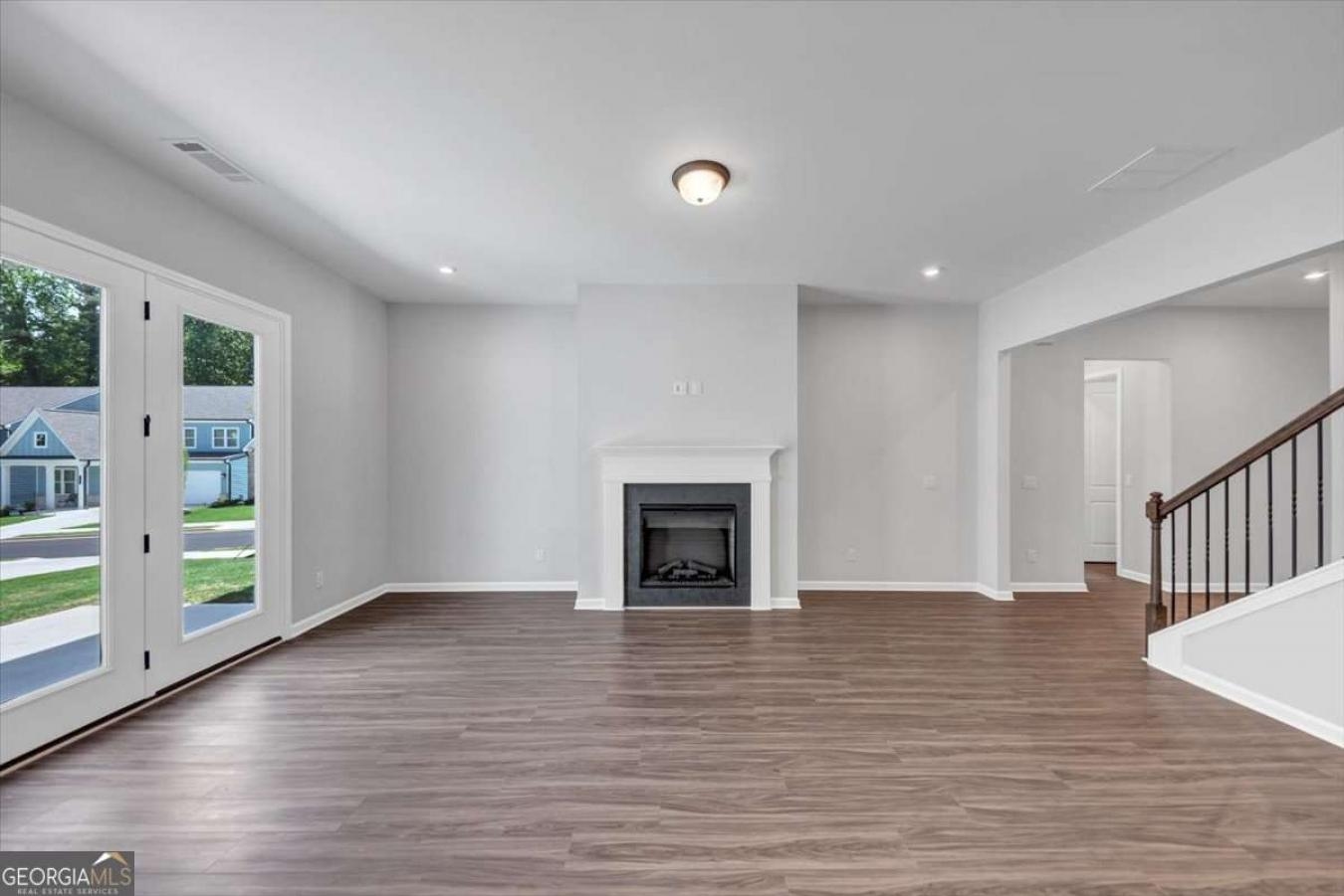 property-image-9
