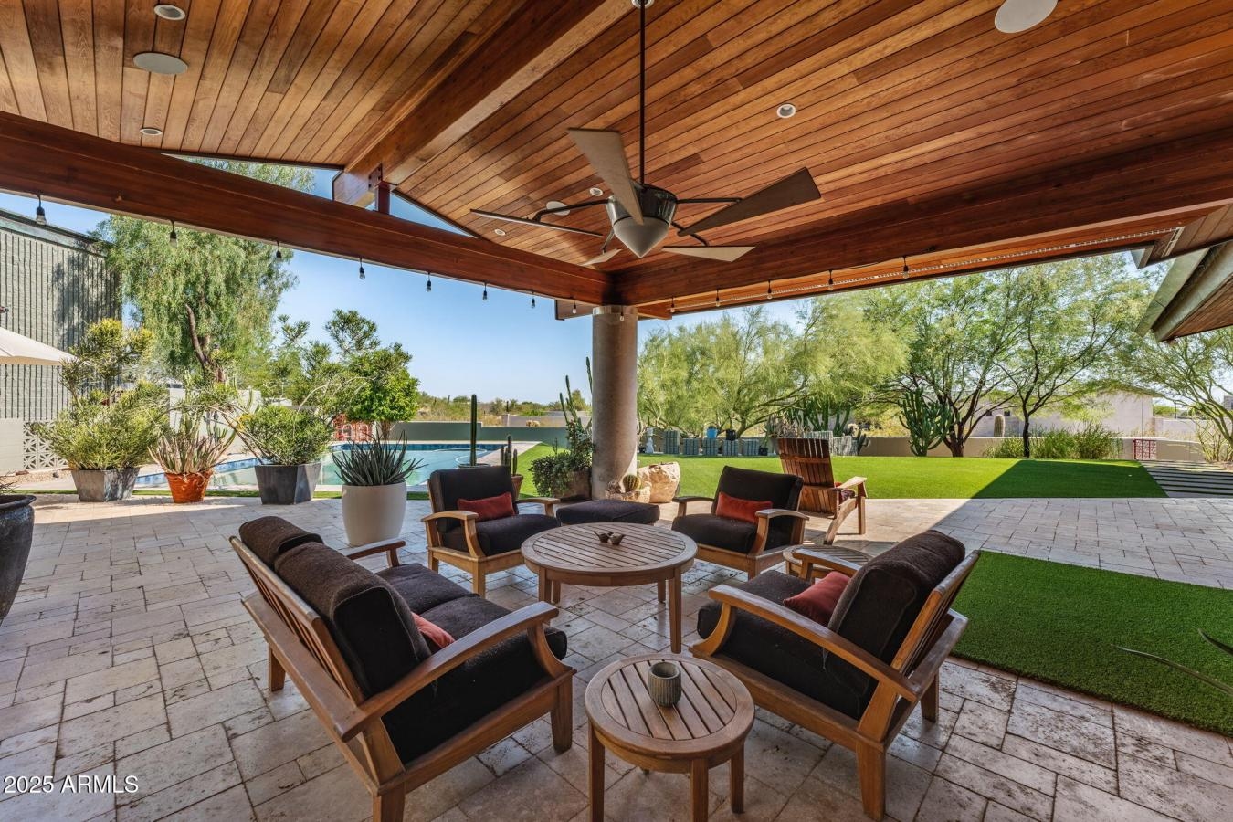 property-image-10