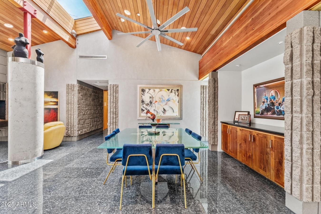 property-image-12