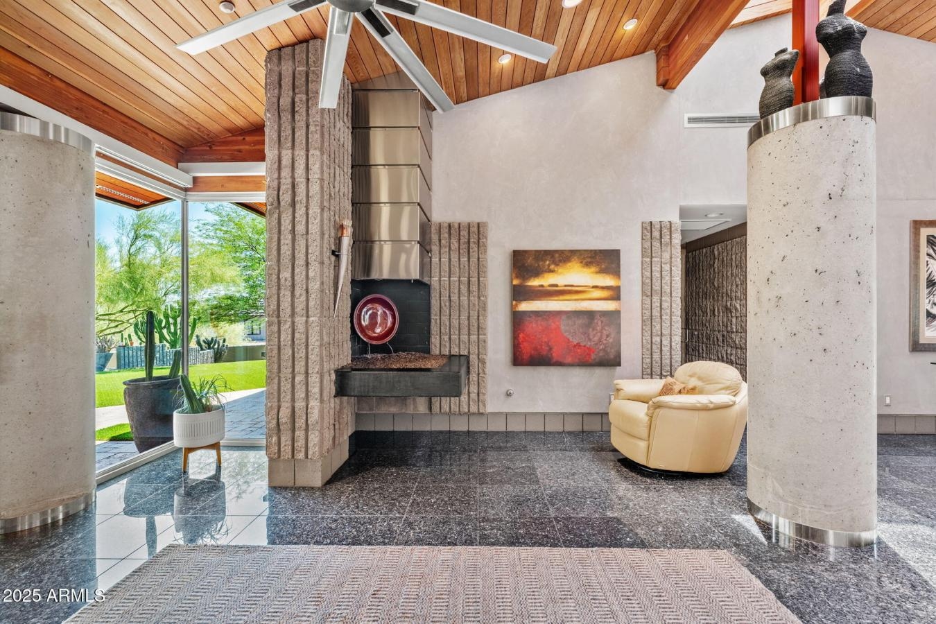 property-image-15