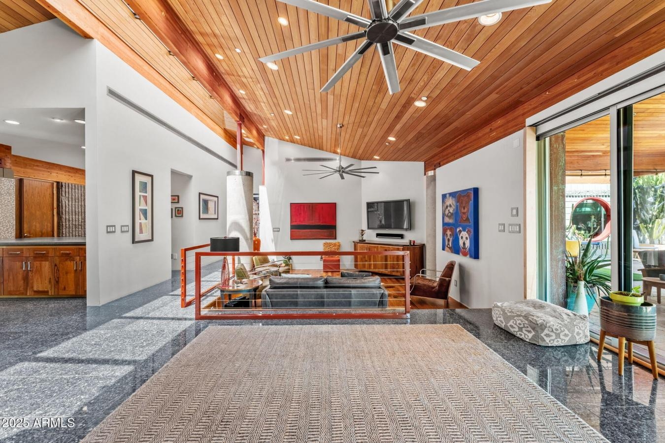 property-image-16
