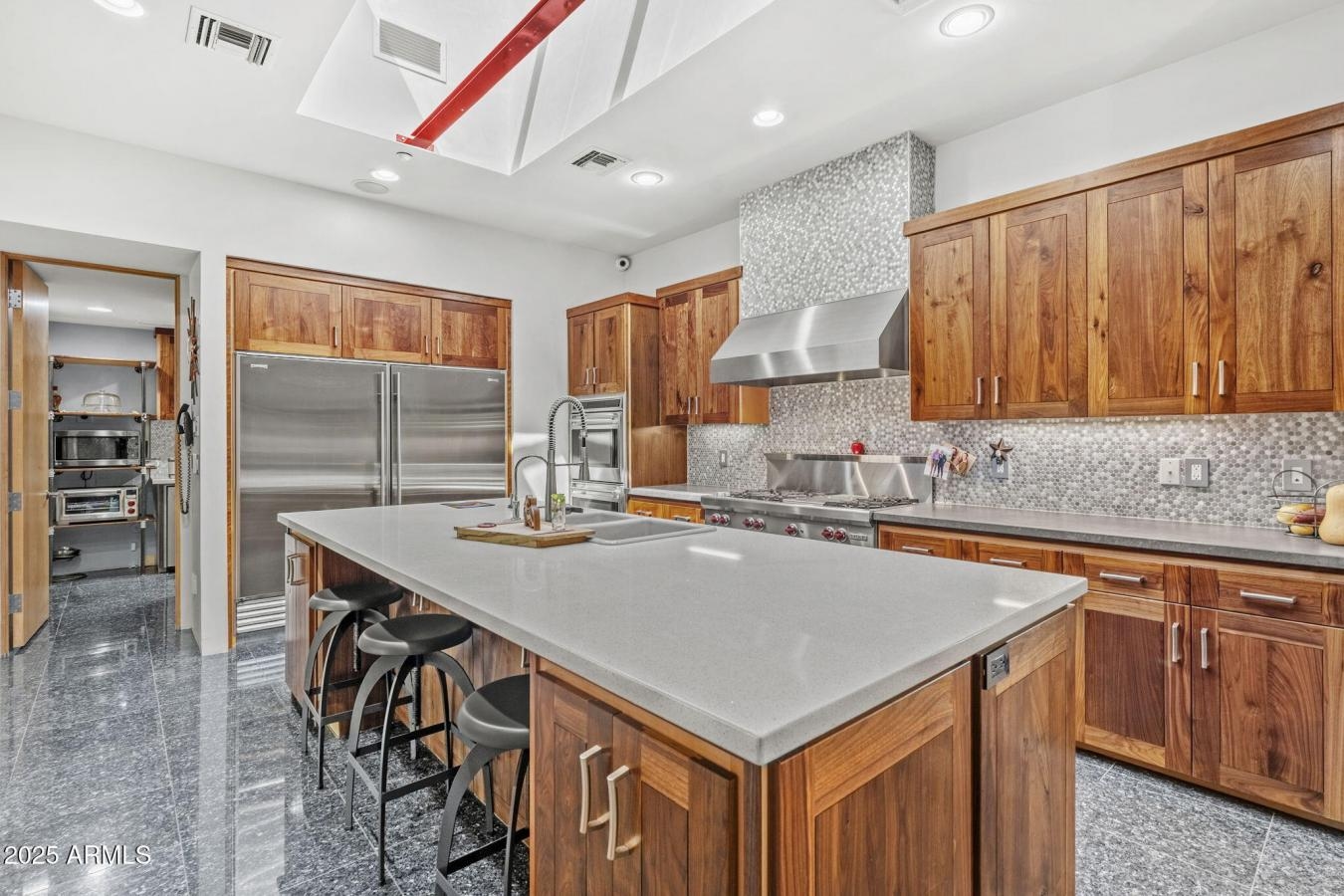 property-image-18