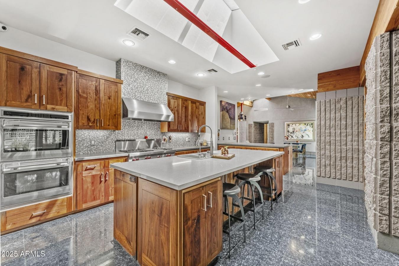 property-image-19