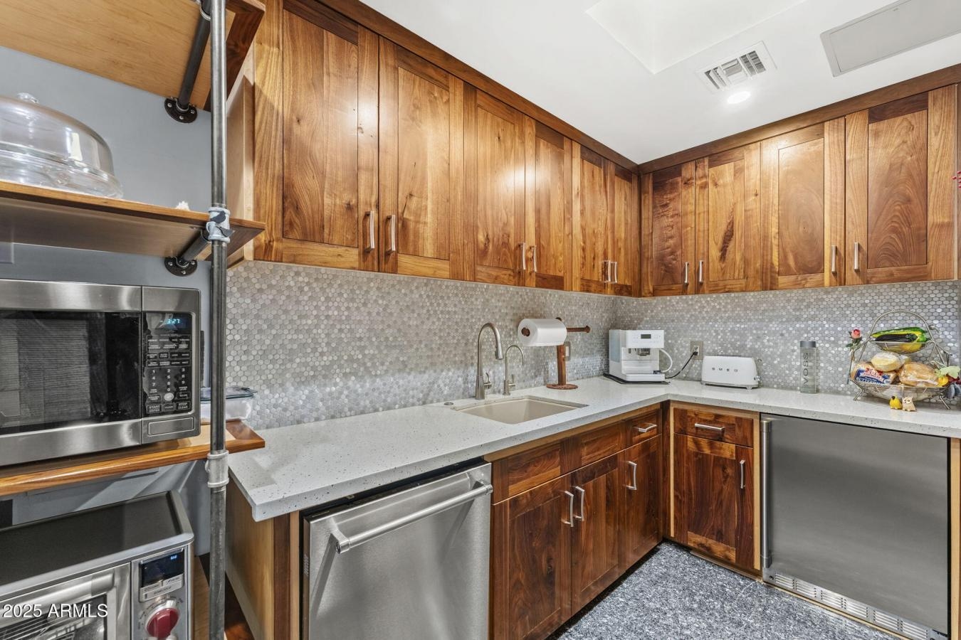 property-image-23