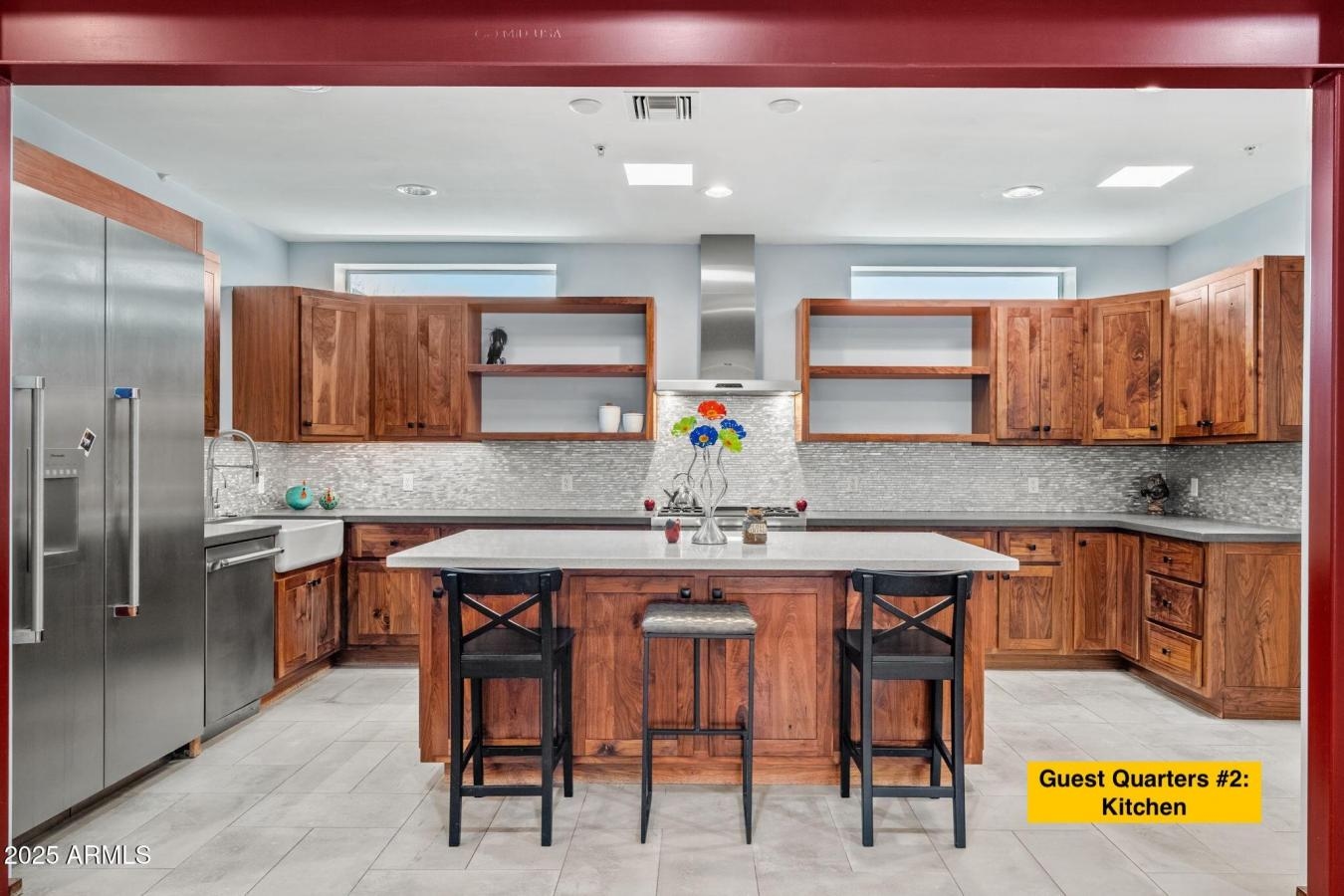 property-image-5