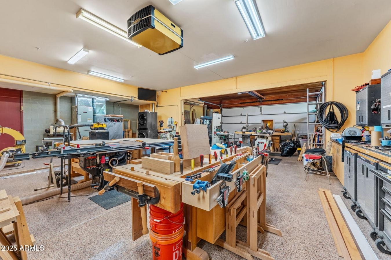 property-image-7