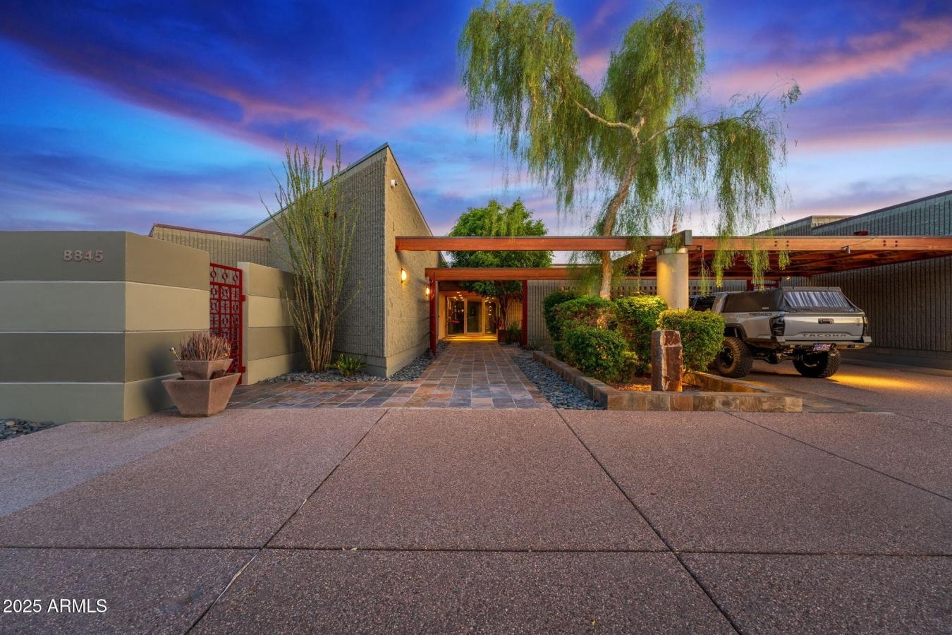 property-image-8
