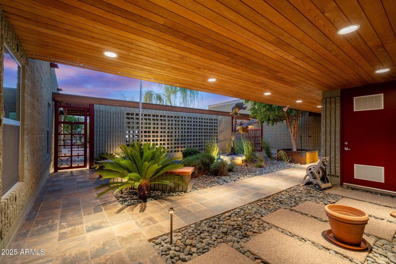property-image-9
