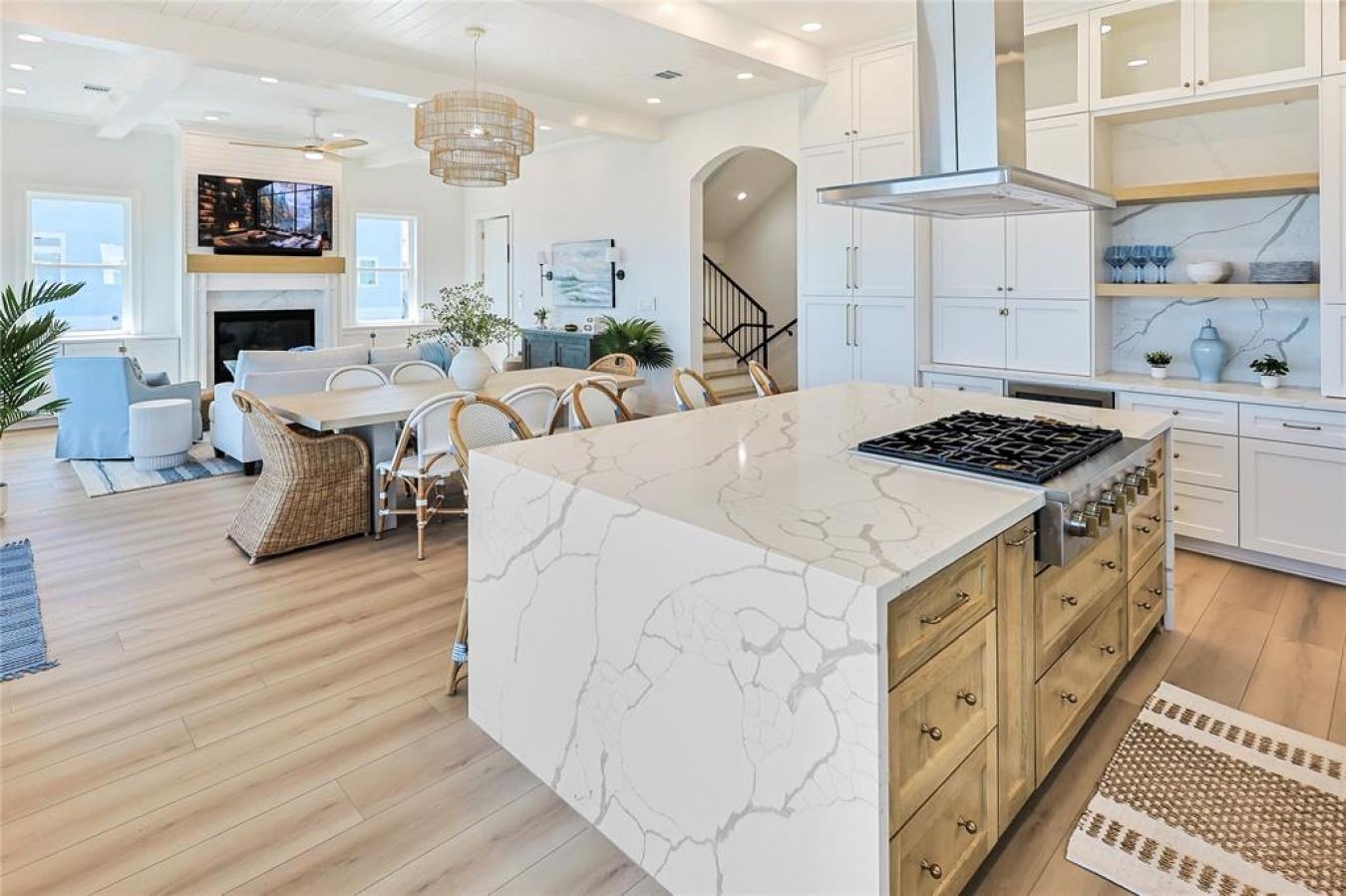 property-image-10