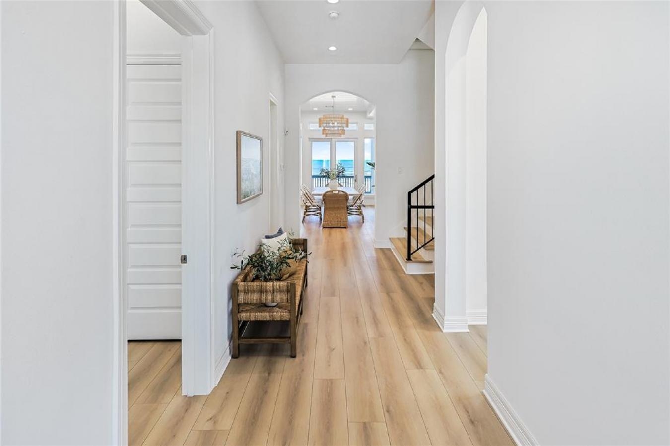 property-image-11