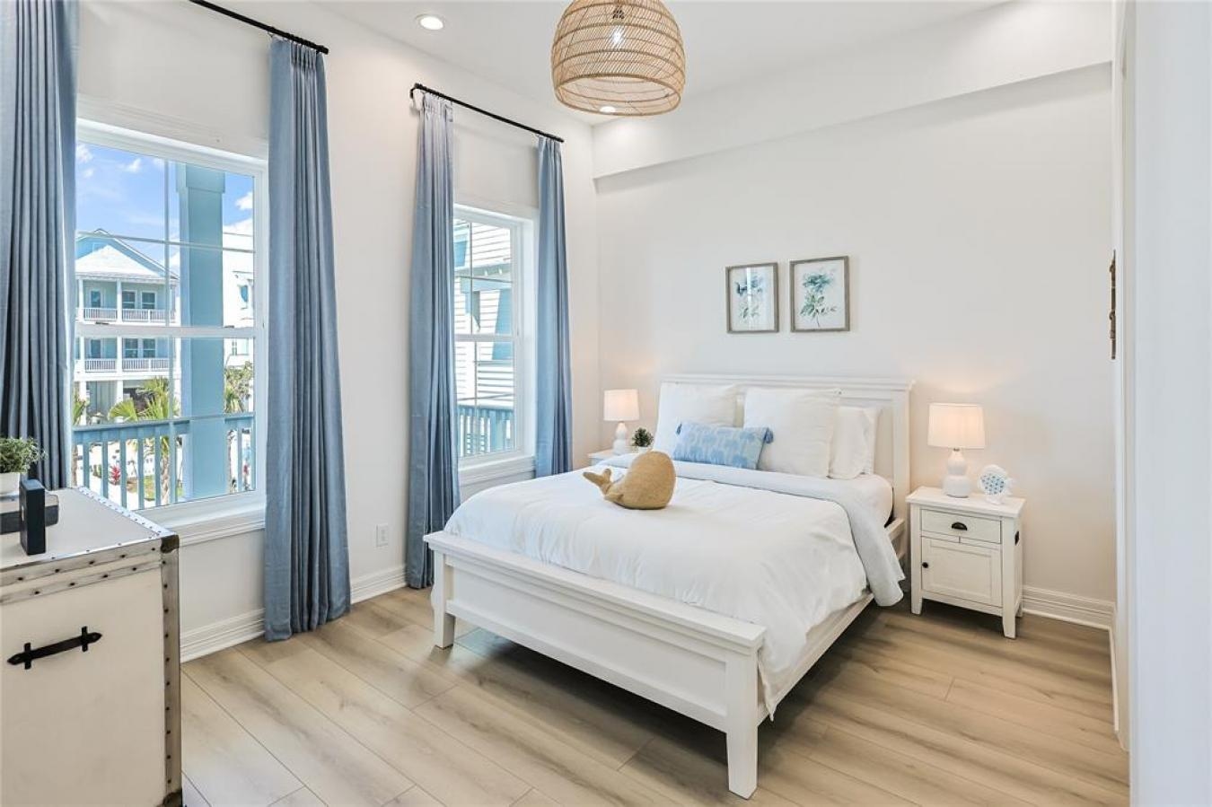 property-image-12