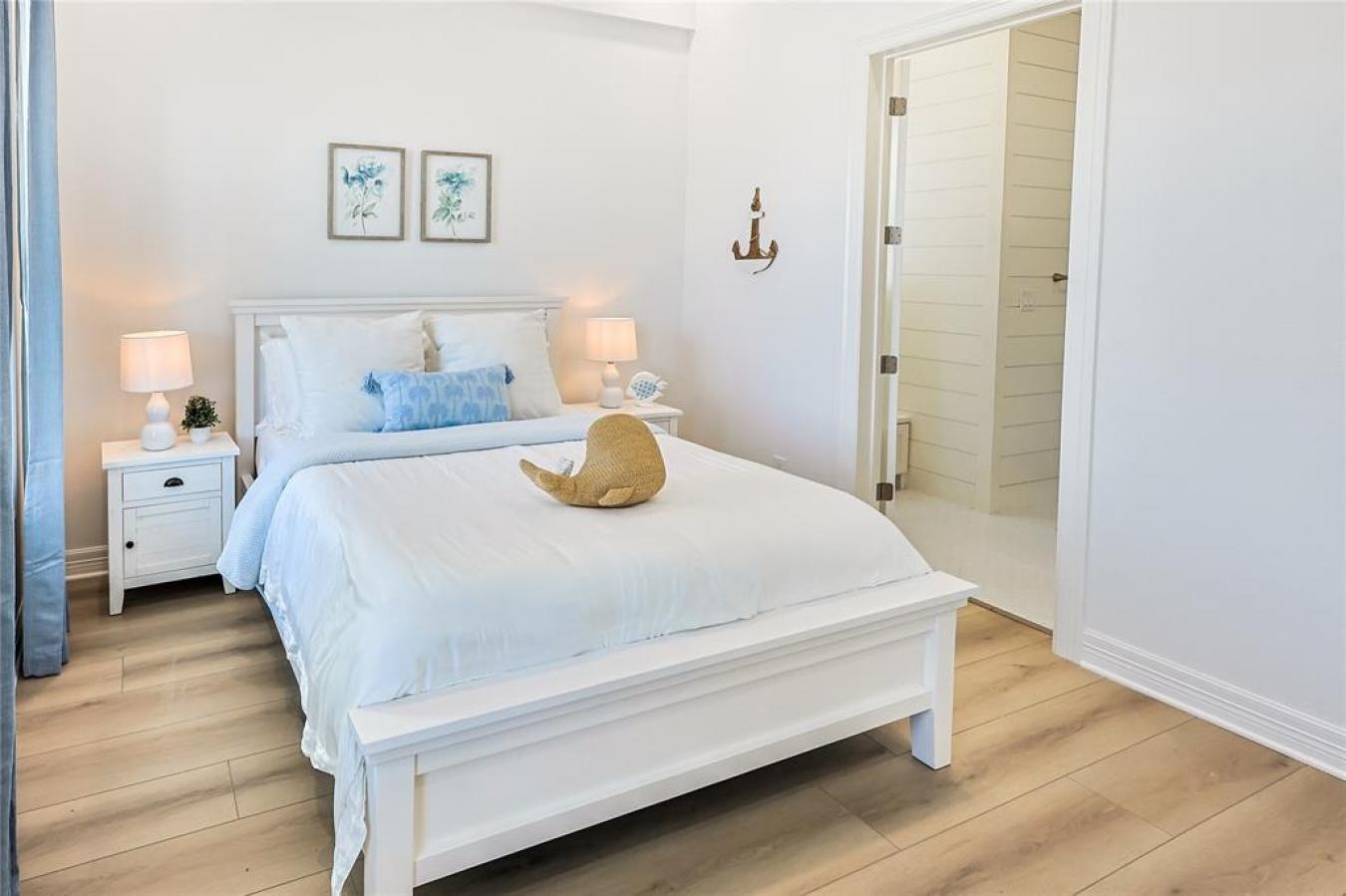 property-image-13