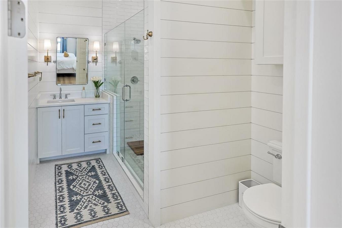 property-image-14