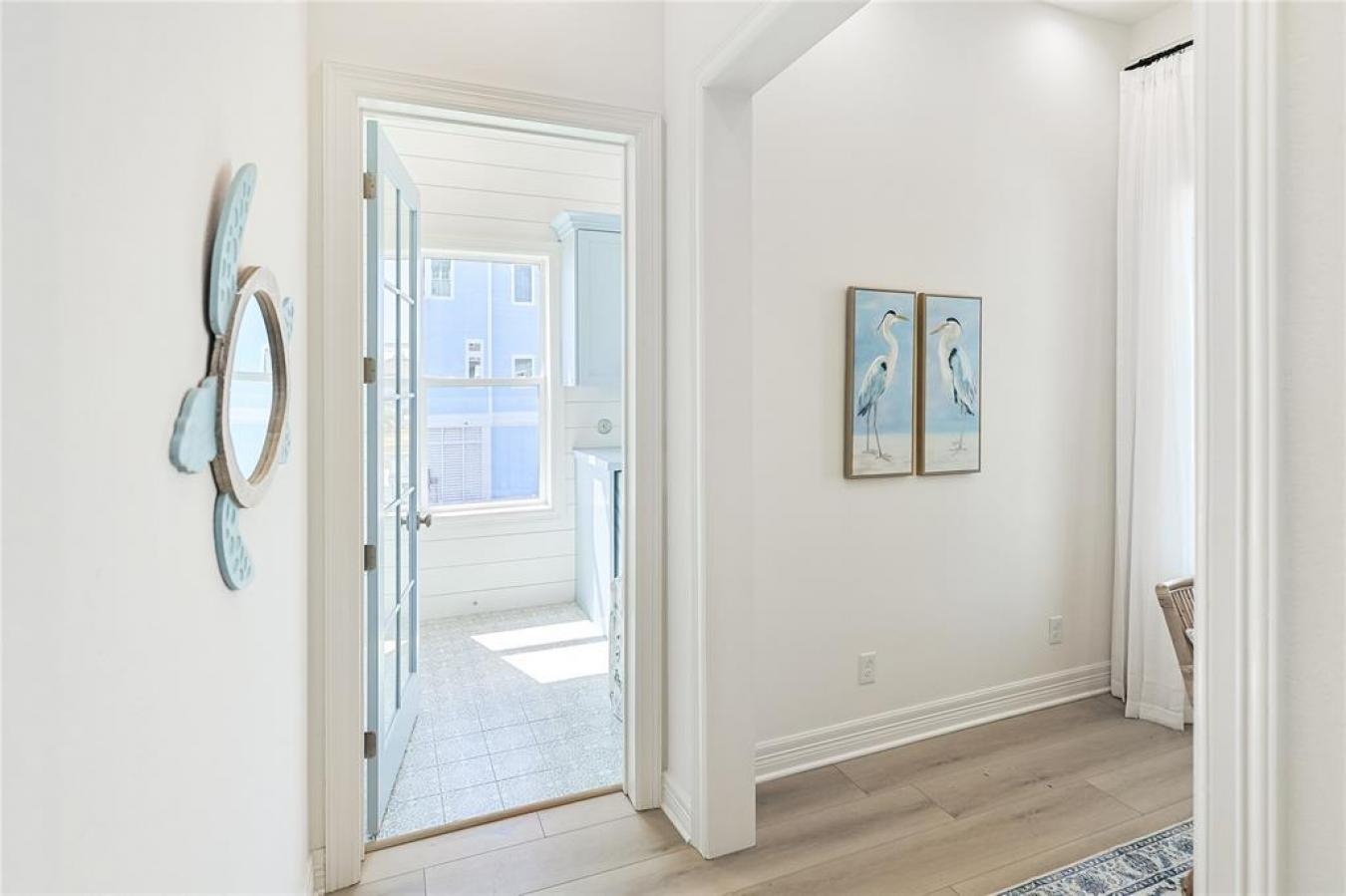 property-image-15