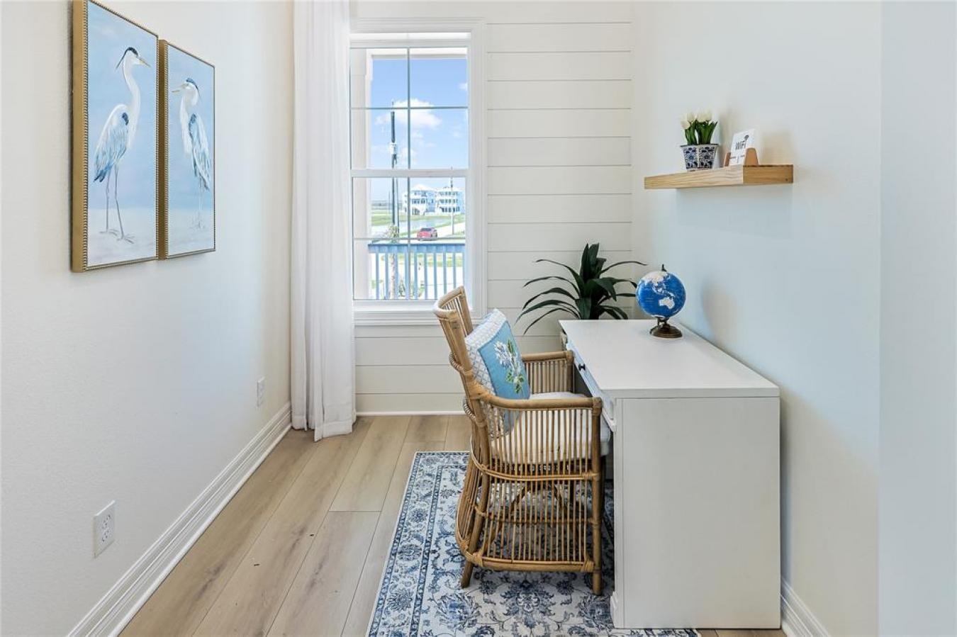 property-image-16