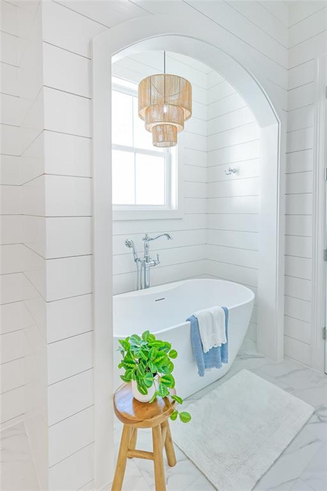 property-image-19