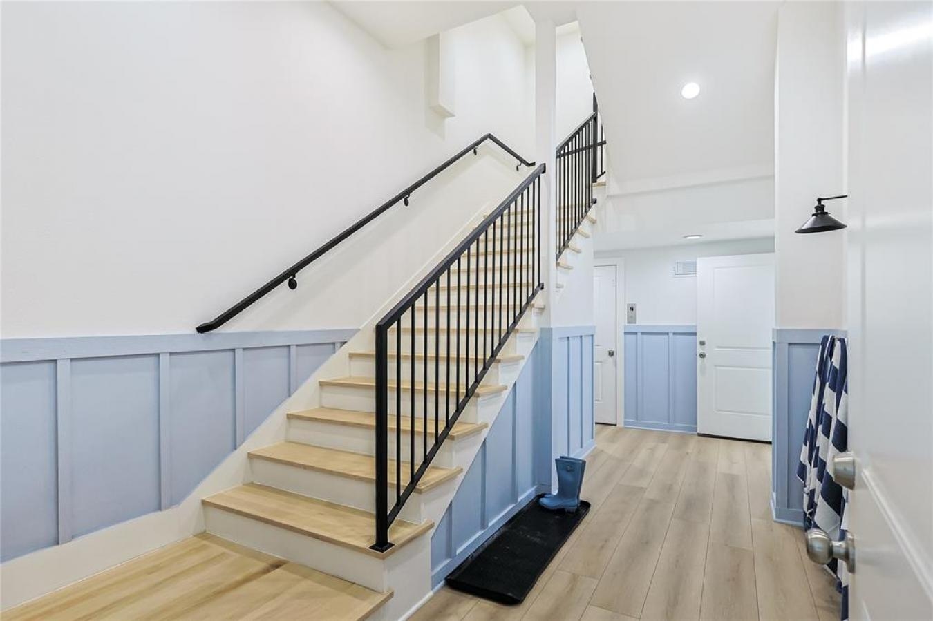 property-image-31