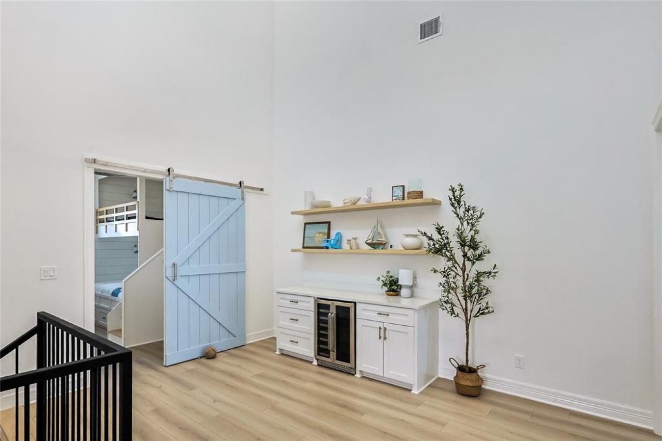 property-image-32