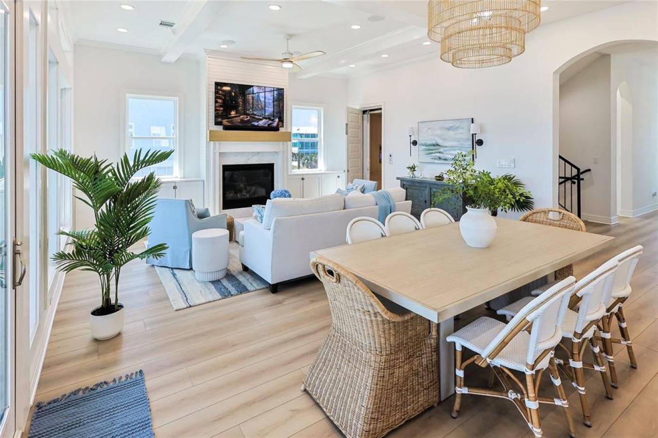 property-image-7