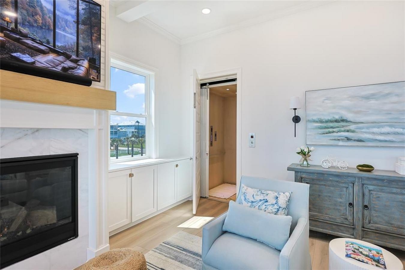 property-image-8