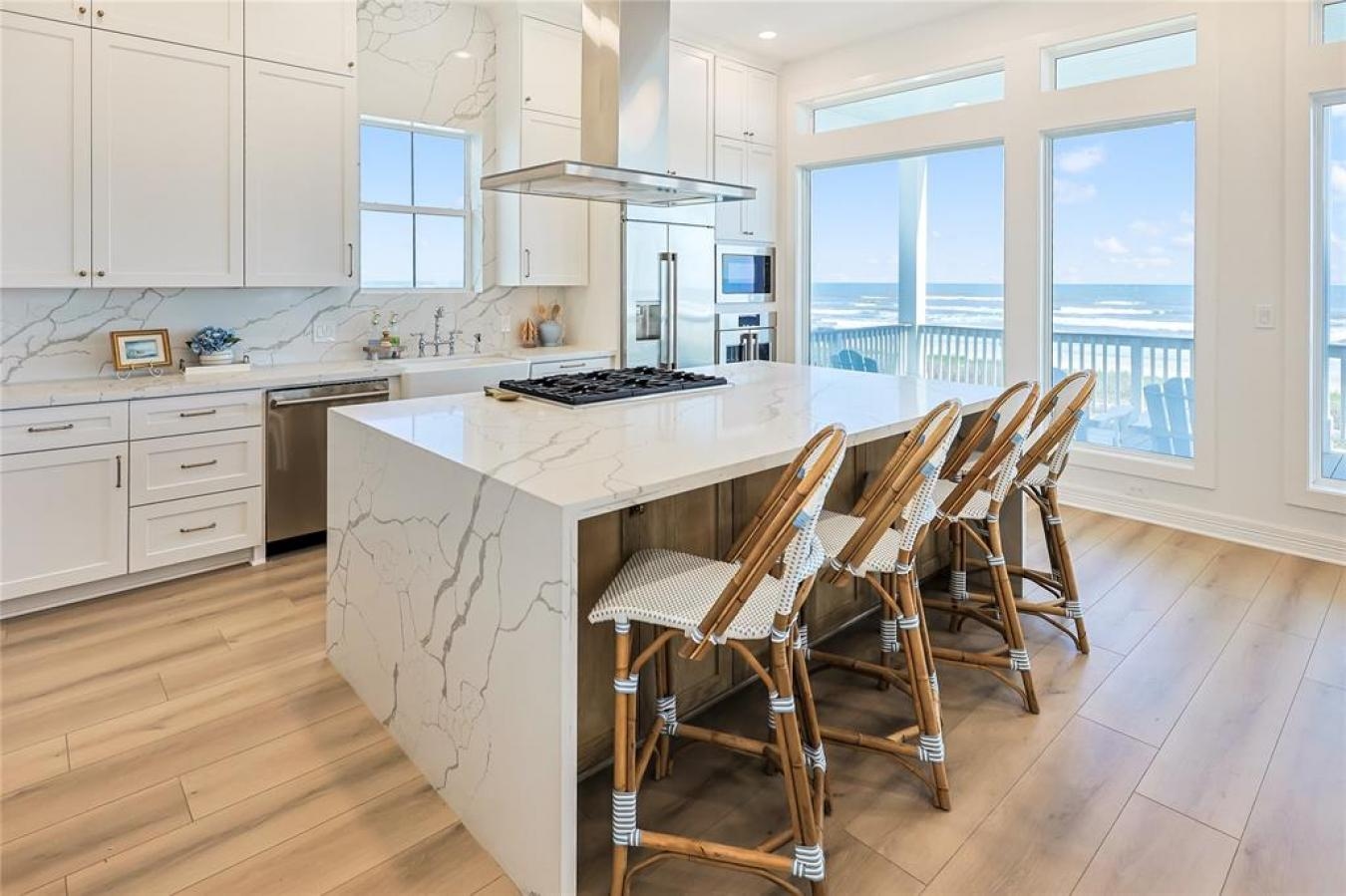 property-image-9
