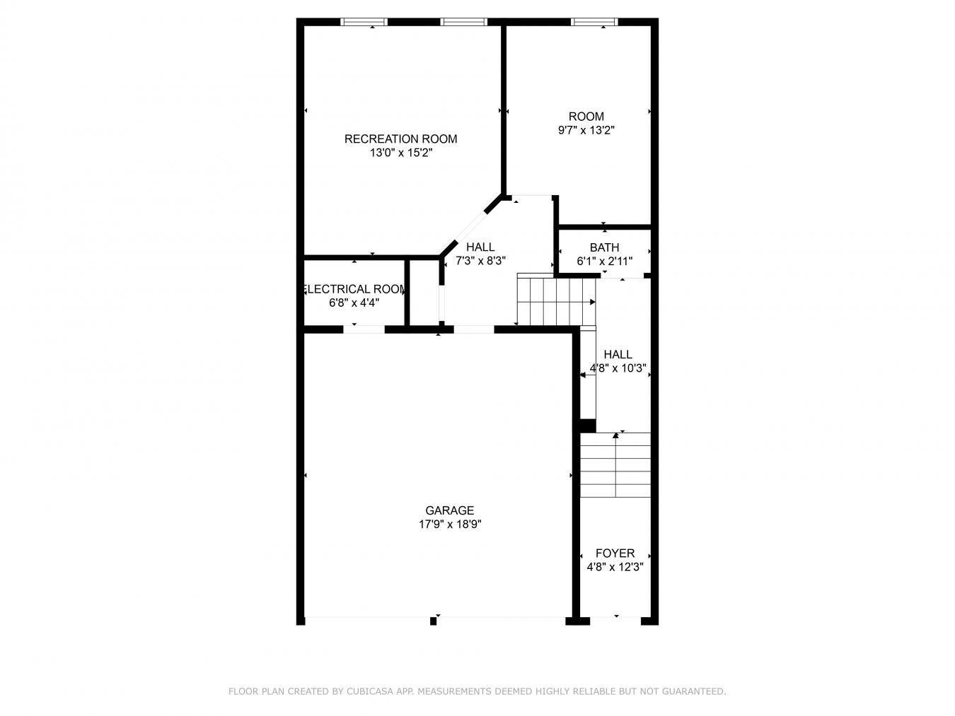 property-image-18