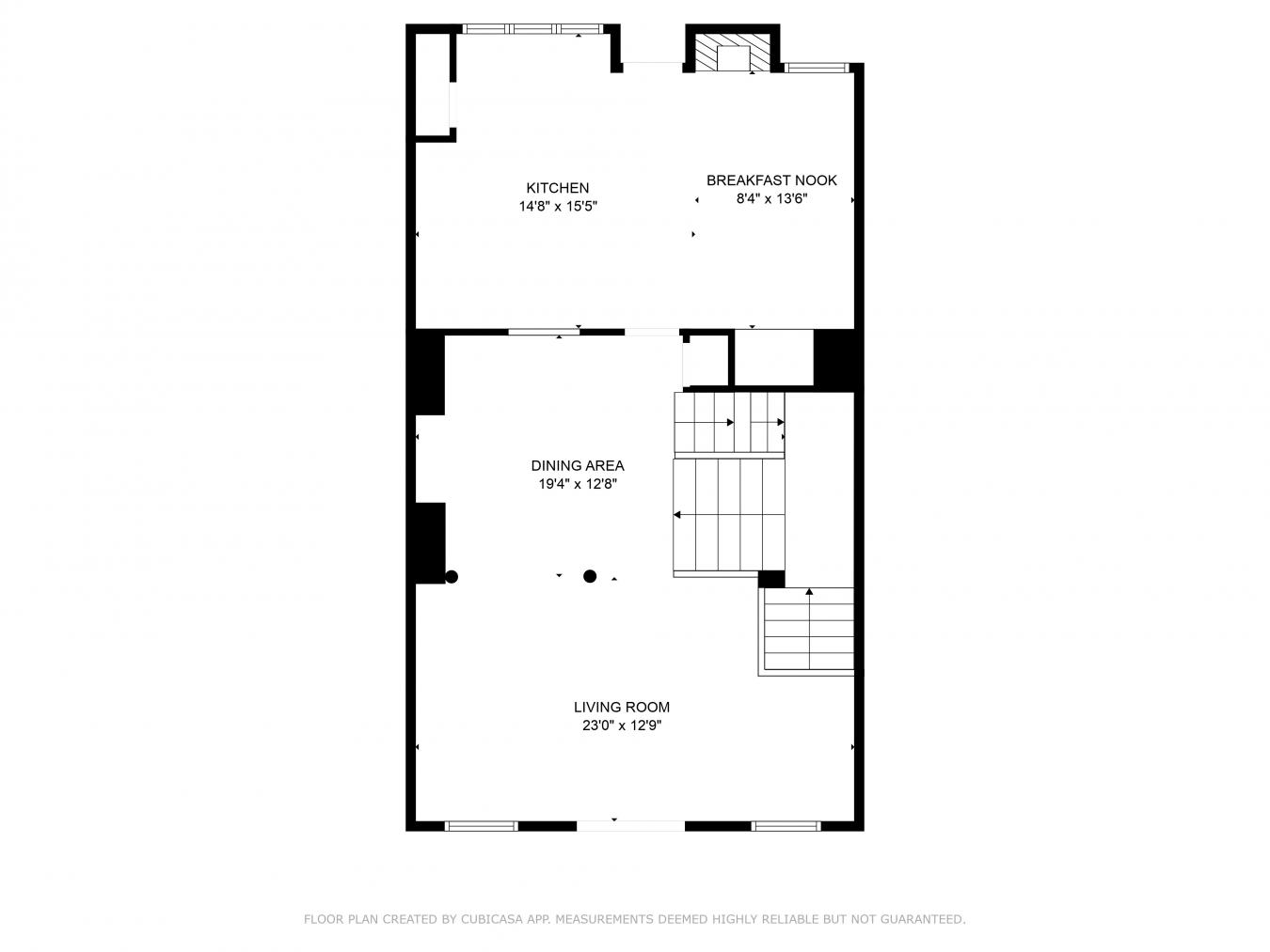 property-image-19