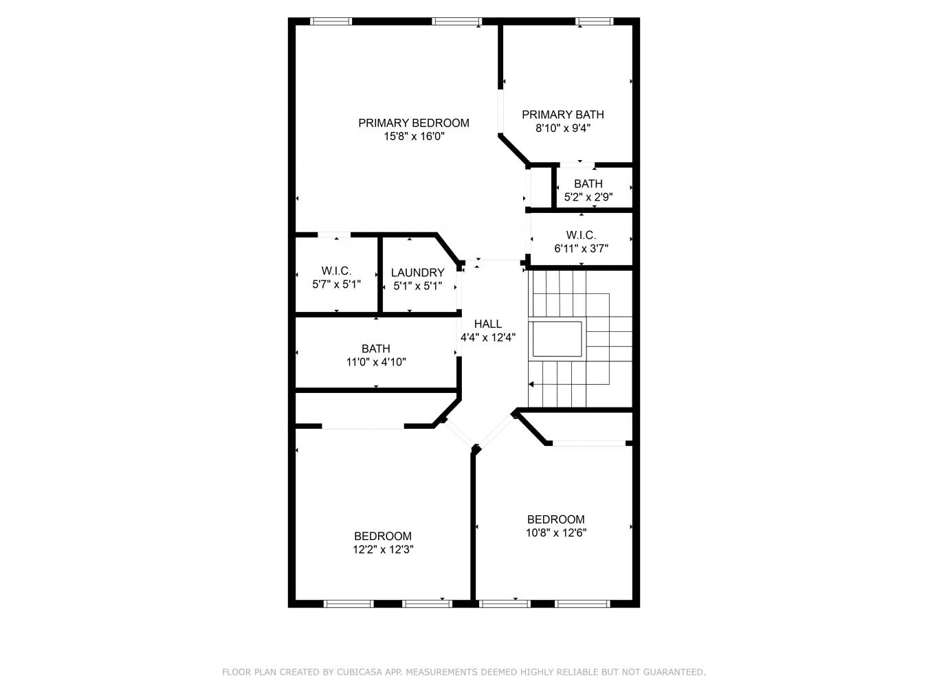property-image-20