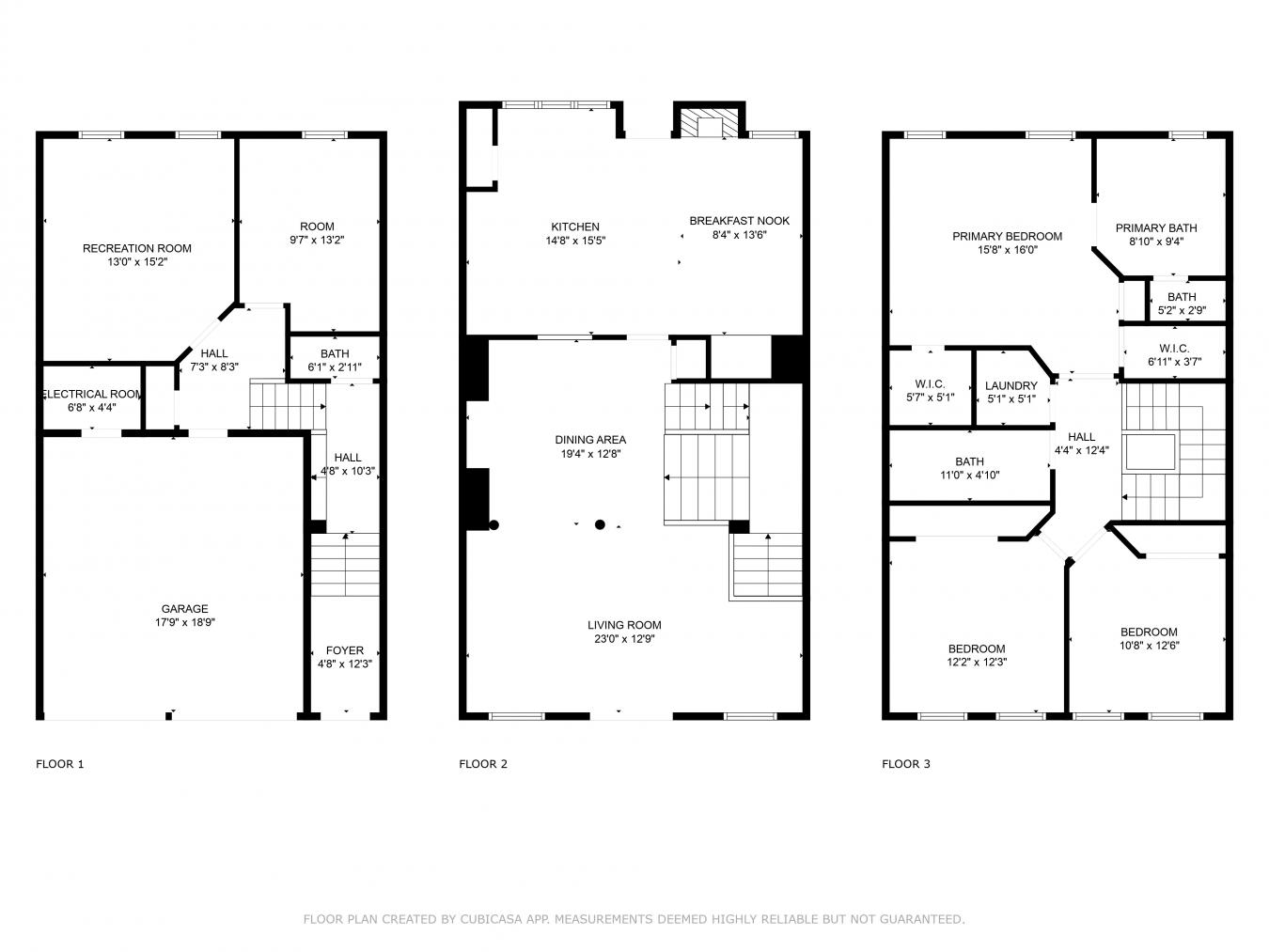 property-image-21