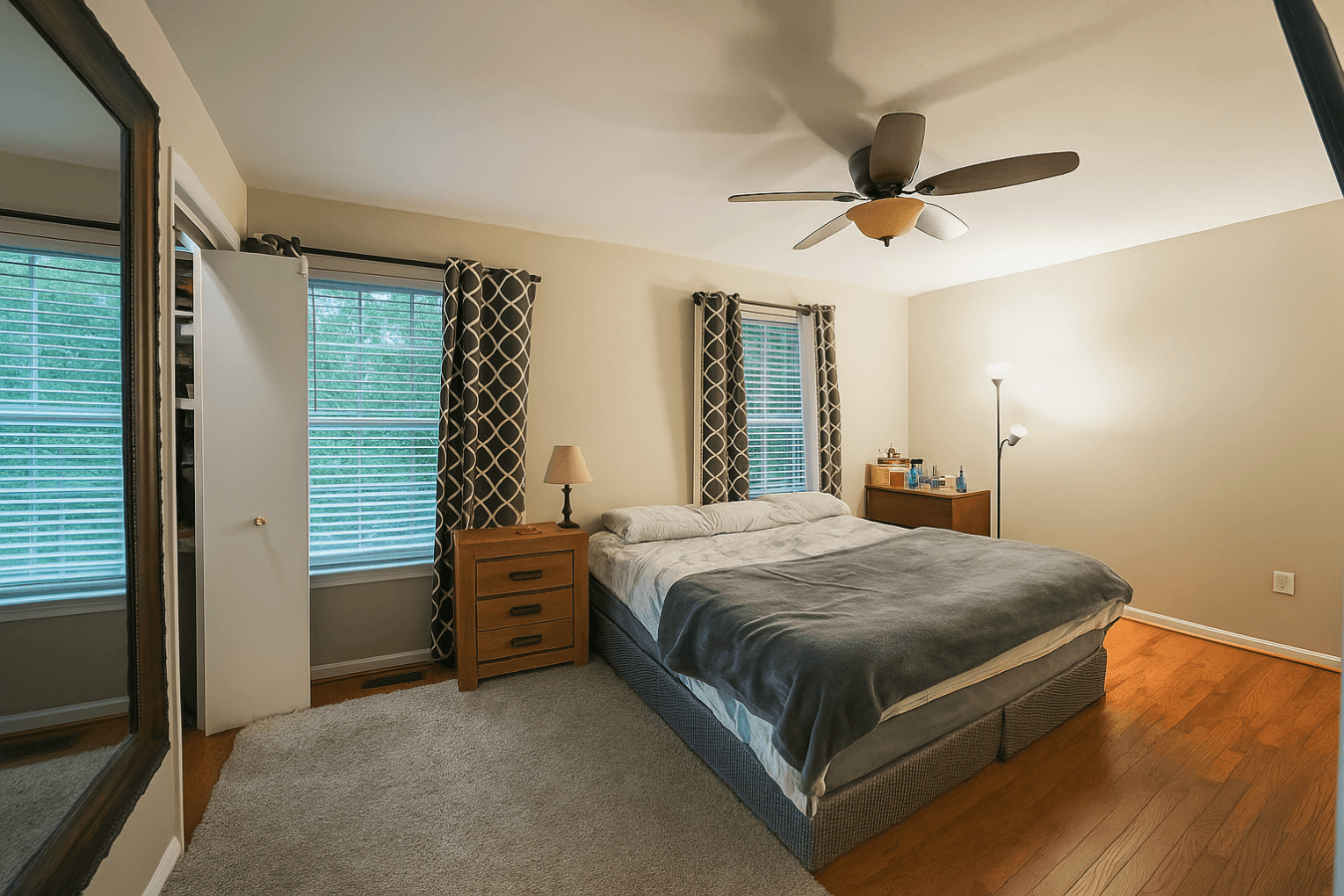 property-image-4