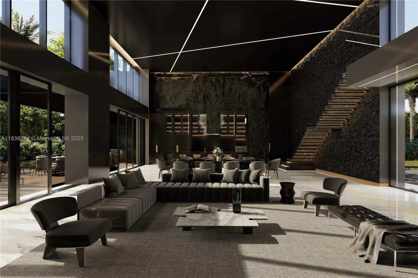 property-image-10