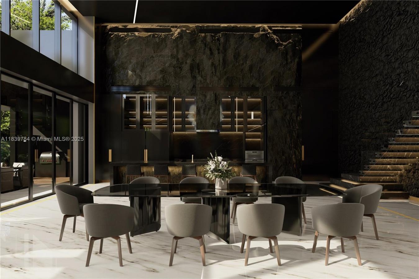 property-image-11