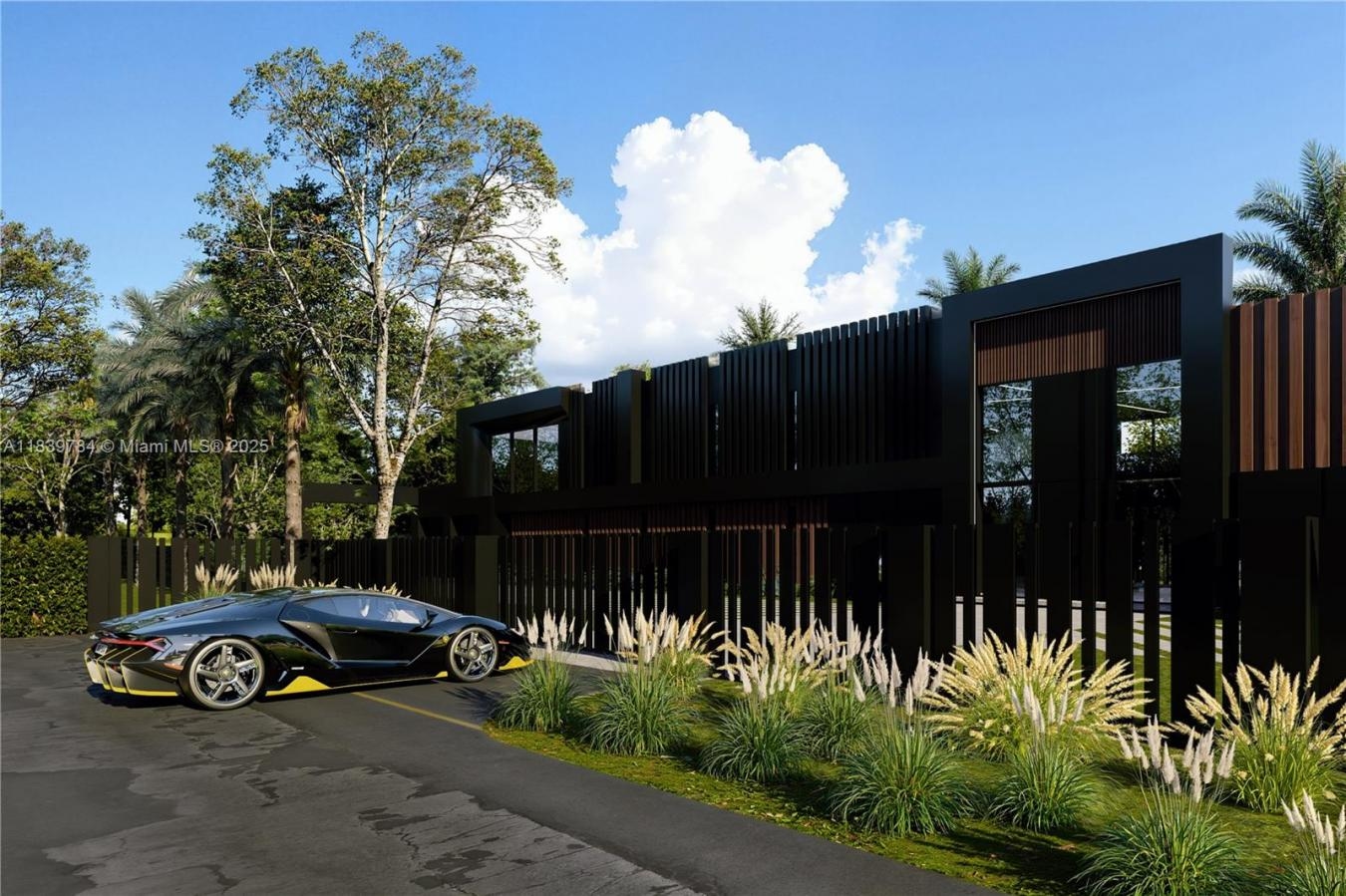 property-image-4