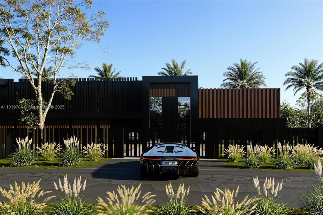 property-image-5