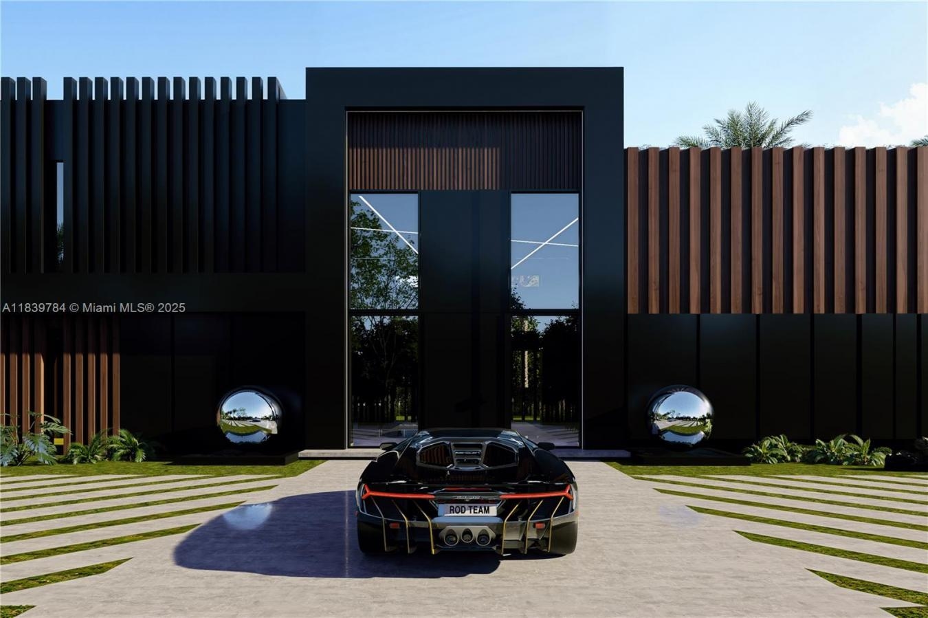 property-image-6