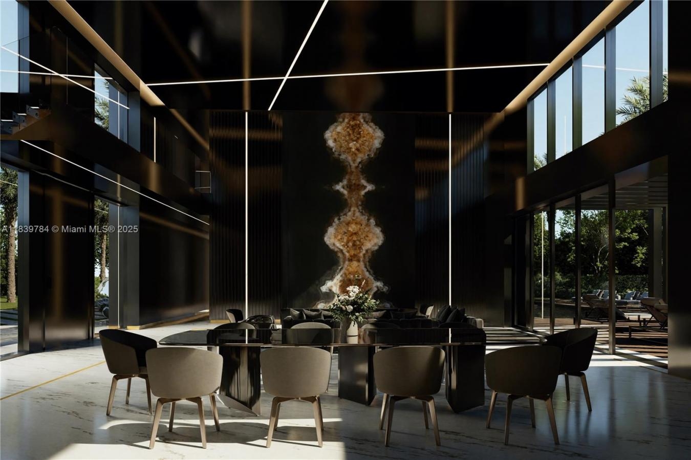 property-image-8