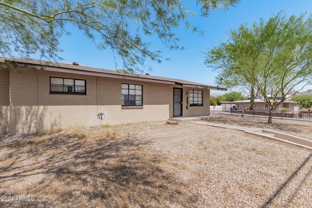 property-image-2