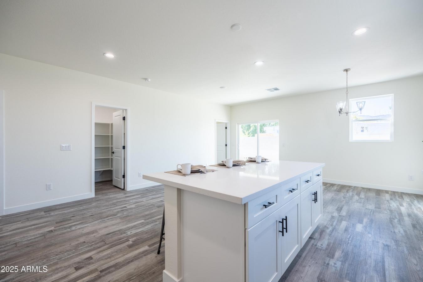 property-image-8