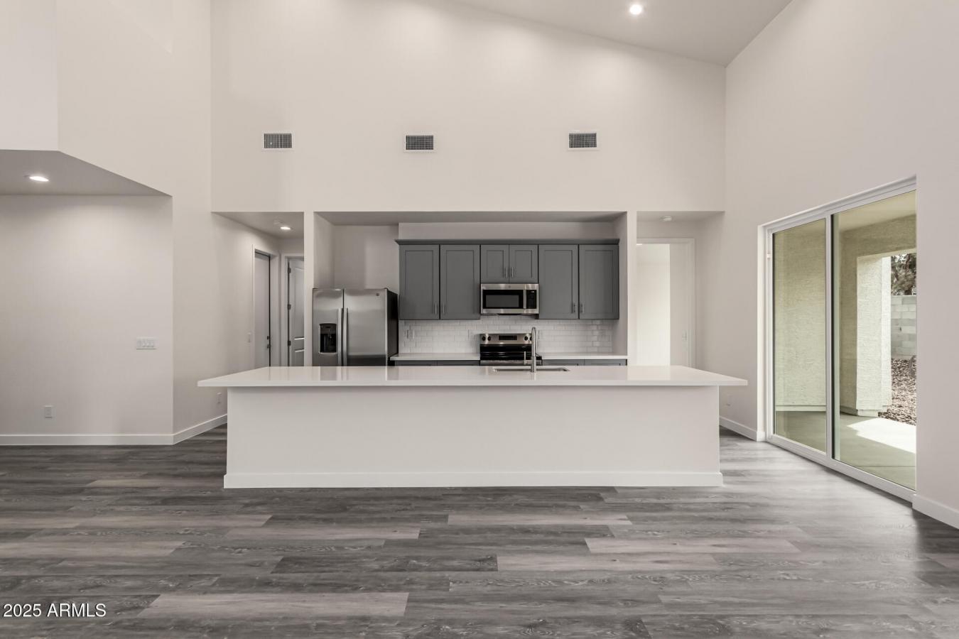 property-image-10