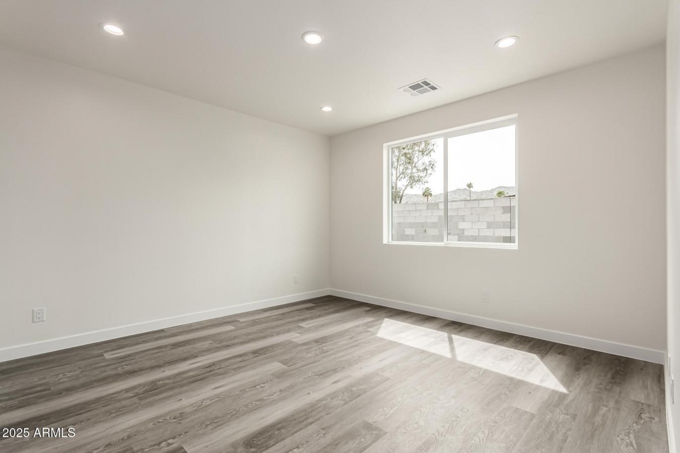 property-image-15